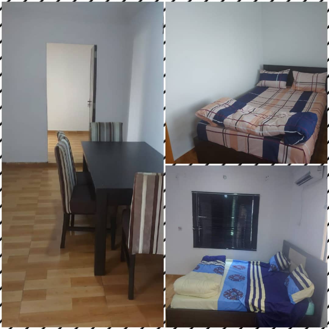 properties